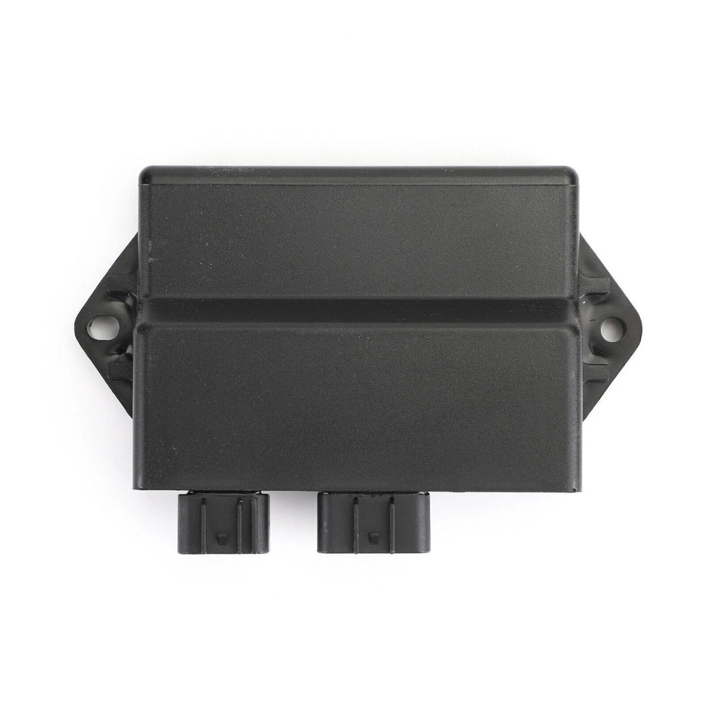 CDI Box Unit ECU for Yamaha YFM 350 Wolverine Grizzly Bruin (1995–2006) 5UH-855400000