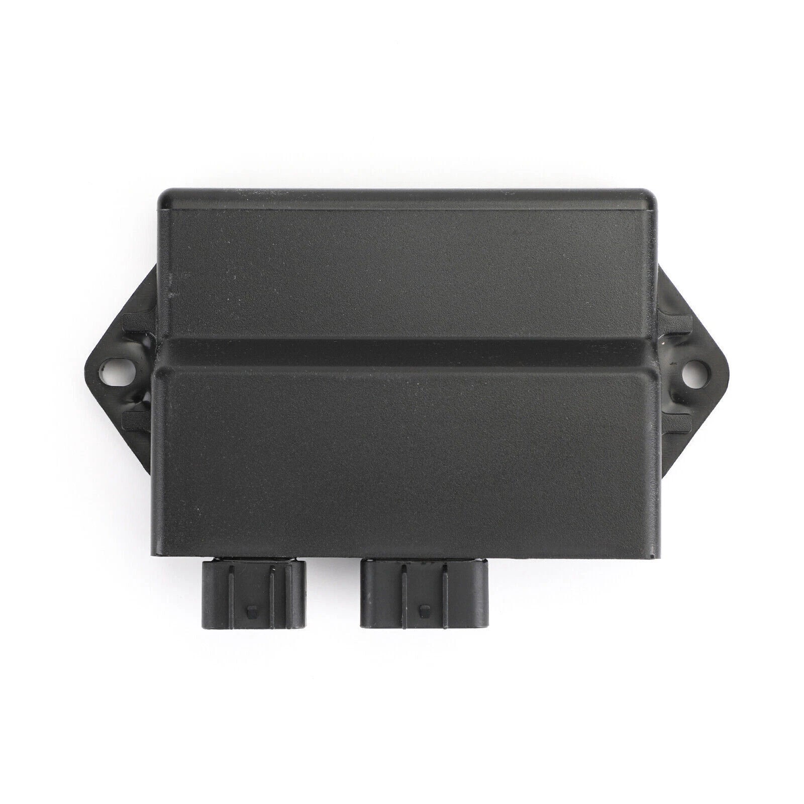 CDI Box Unit ECU for Yamaha YFM 350 Wolverine Grizzly Bruin (1995–2006) 5UH-855400000