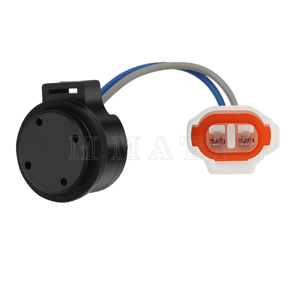 Buzzer for Suzuki DF8A DF9.9 DF15 DF20 DF25 DF30 DF40 DF50 DF60 DF70 DF80 DF90 (1990–2023)