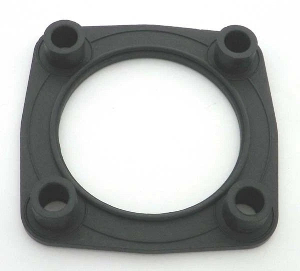 Throttle Body Gasket for Sea-Doo 800 / 1503 / 1630 (1998–2026) 007-574-02