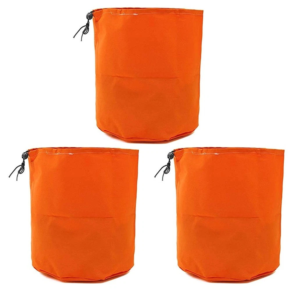 Engine Cover for Lawn Trimmers (Portable)