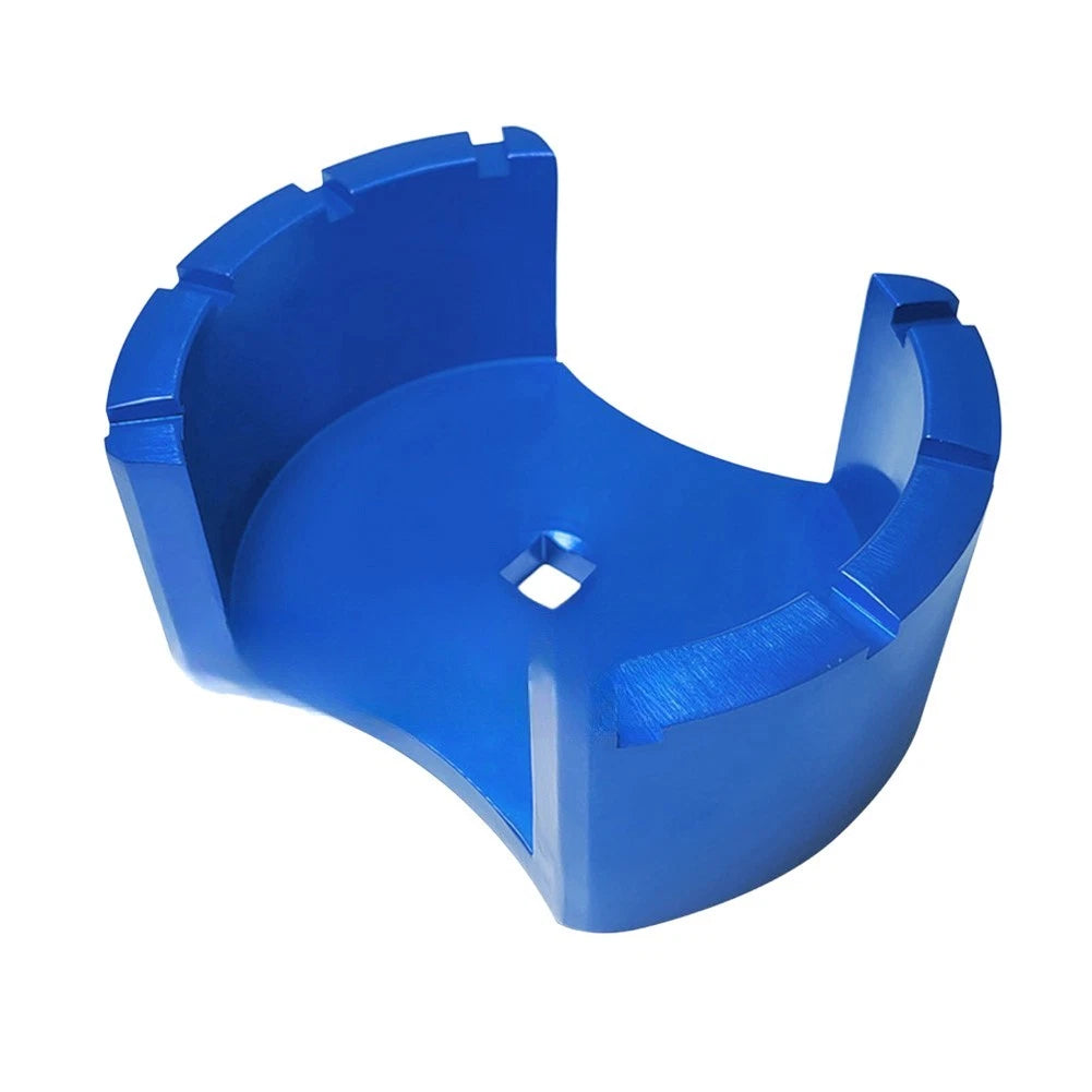 Fuel Pump Wrench for BMW E31 E34 E36 E38 (1990–2006)