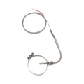EGT Thermocouple Probe K Type for Universal Applications (80mm, Right Angle)