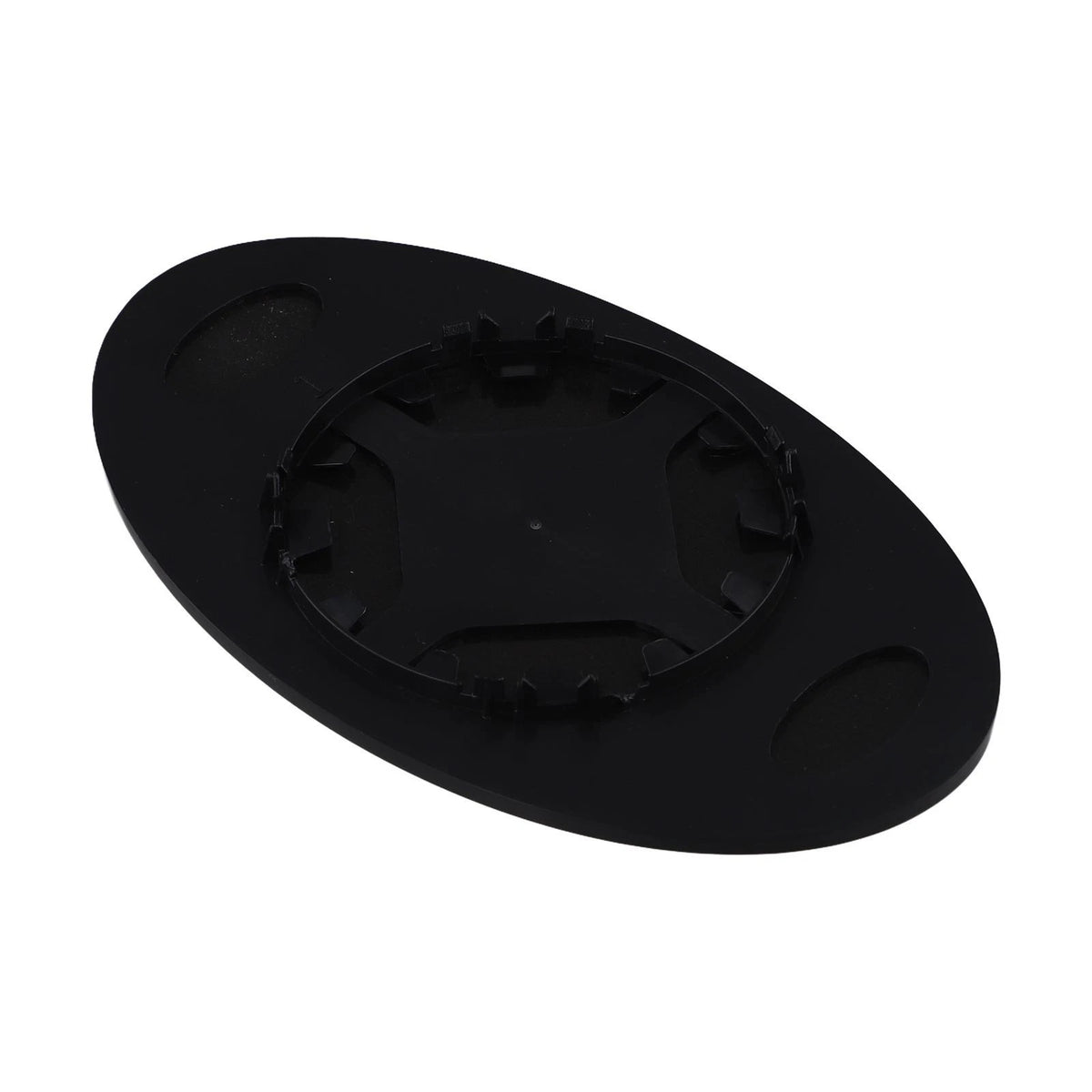 OE Replacement Mirror Glass Side for Mini Cooper R50 R53 R52 (2001–2006)