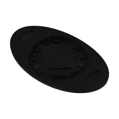 OE Replacement Mirror Glass Side for Mini Cooper R50 R53 R52 (2001–2006)