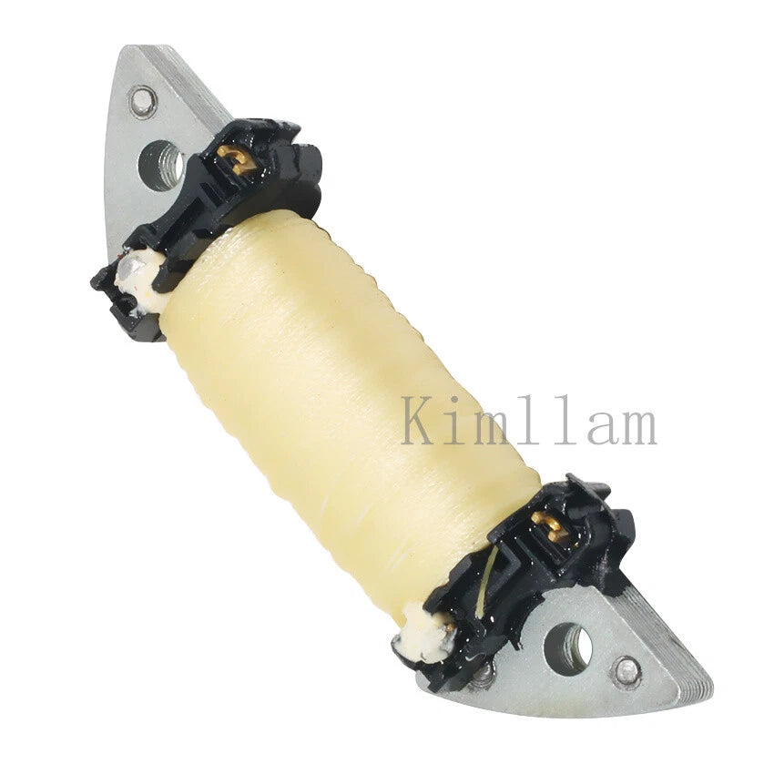 Charge Coil for Yamaha GP760 Wave Runner (1997–1999)