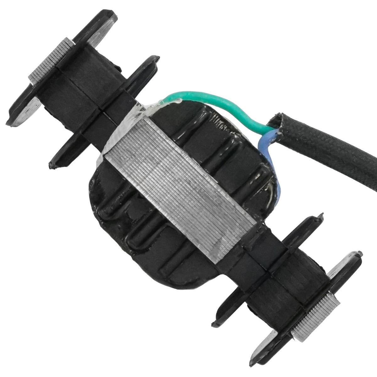 Stator Generator Replacement for Suzuki DR-Z125 (2009–2010)