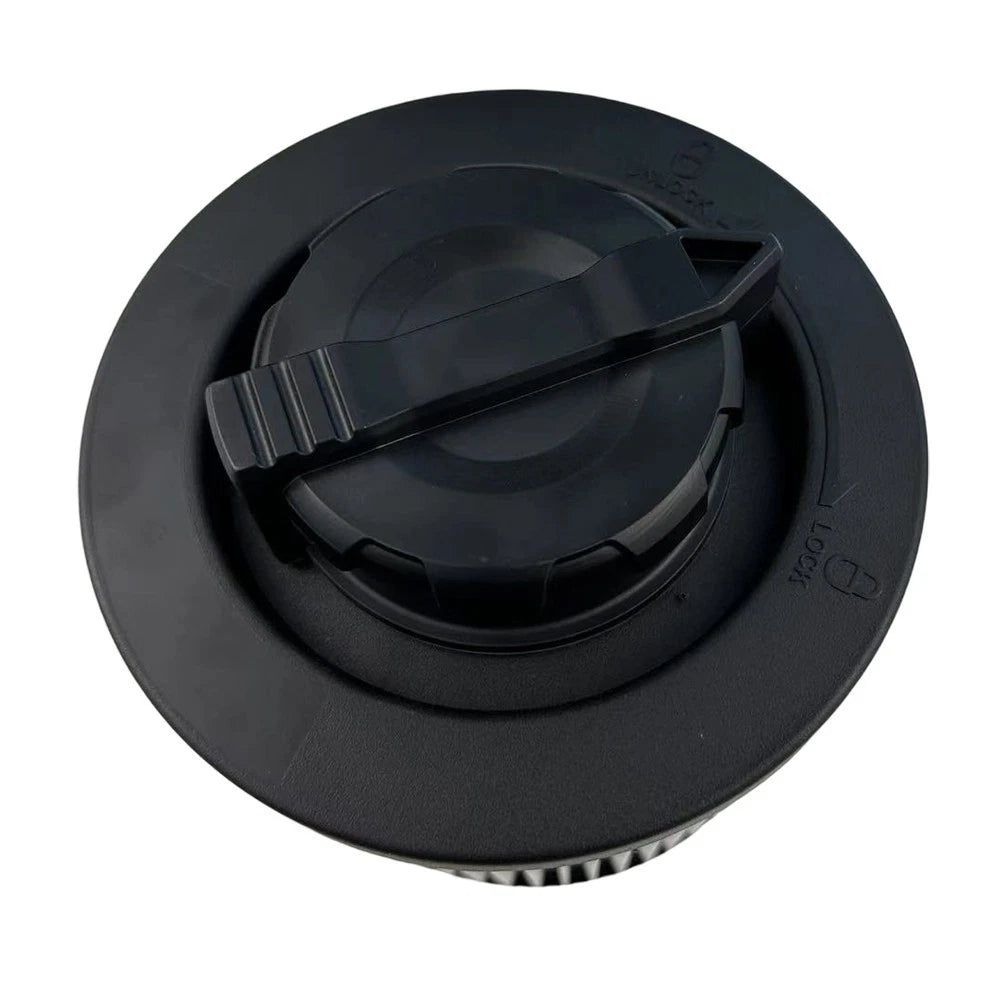 Vacuum Filter for DEWALT DXVC4001 4-5 Gallon Wet Dry Models