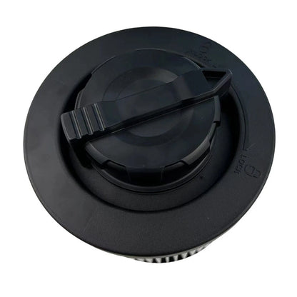 Vacuum Filter for DEWALT DXVC4001 4-5 Gallon Wet Dry Models