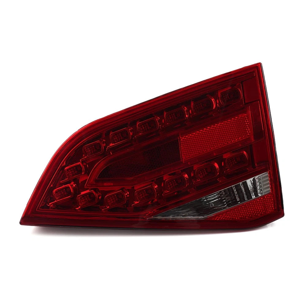 Rear Tail Signal Brake Light for Audi A4 S4 B8 (2008–2012)