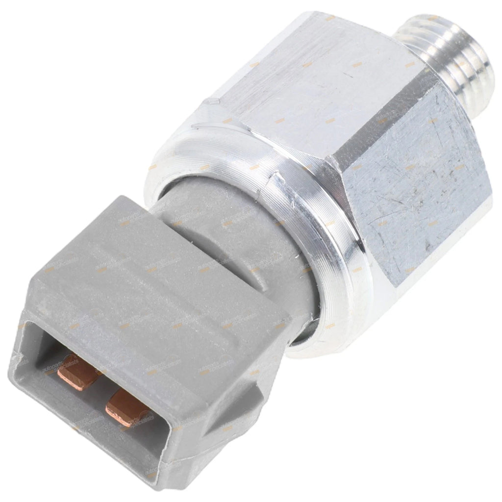 Power Steering Rack Pressure Switch for Ford Falcon (EA-EL, AU)