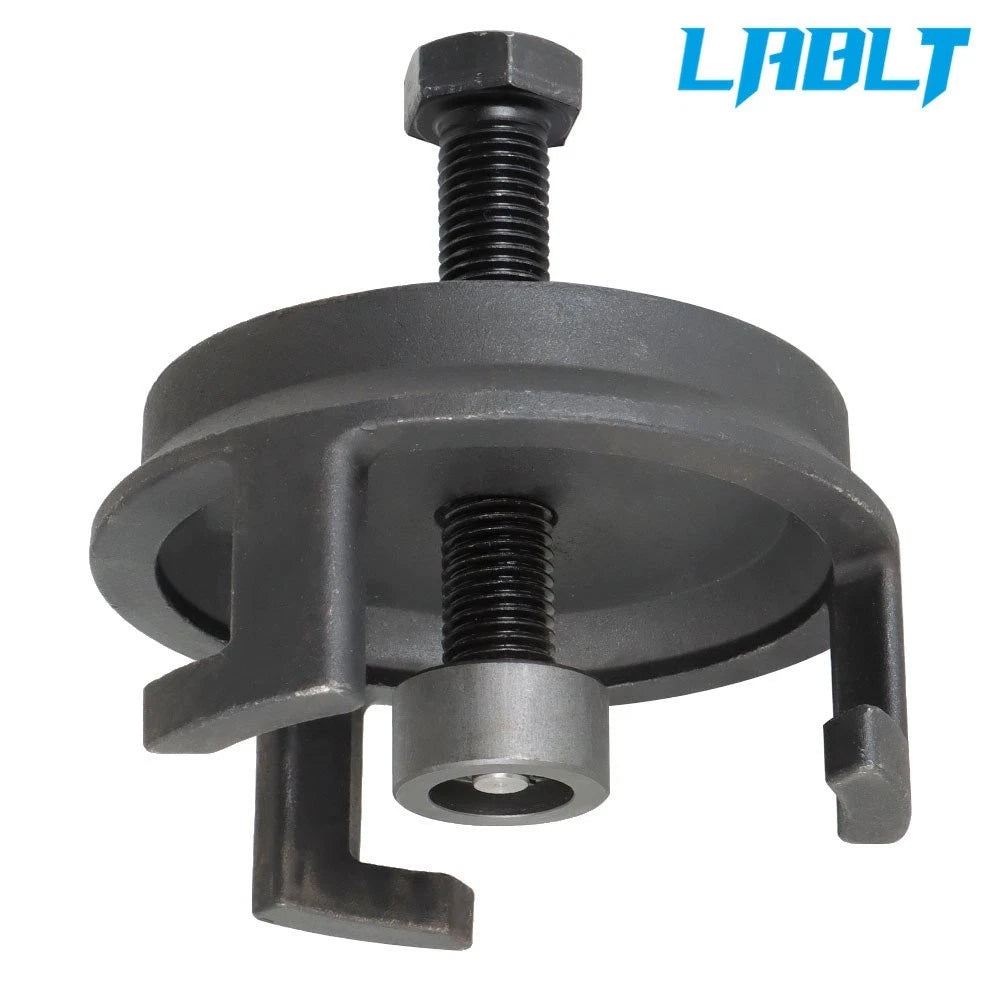 Crank Pulley Puller 25264 for Chrysler Dodge Jeep (2000–2023)