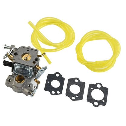 Carburetor Gasket for CS360 CS370