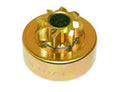 Starter Drive 8 Tooth for Sea-Doo 720/800 (PH105-D006)