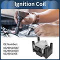 Ignition Coil Pack No. 032905106B for Audi A3 (1998–2003)