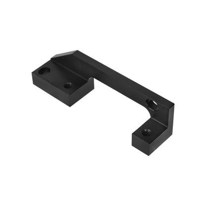 Scooter Bracket for Mi3