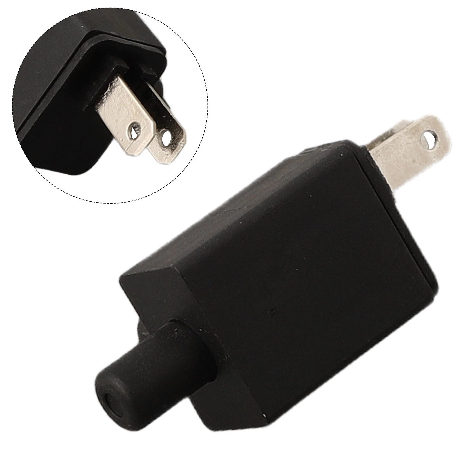 Neutral Safety Switch for Snapper/ForKees 721516