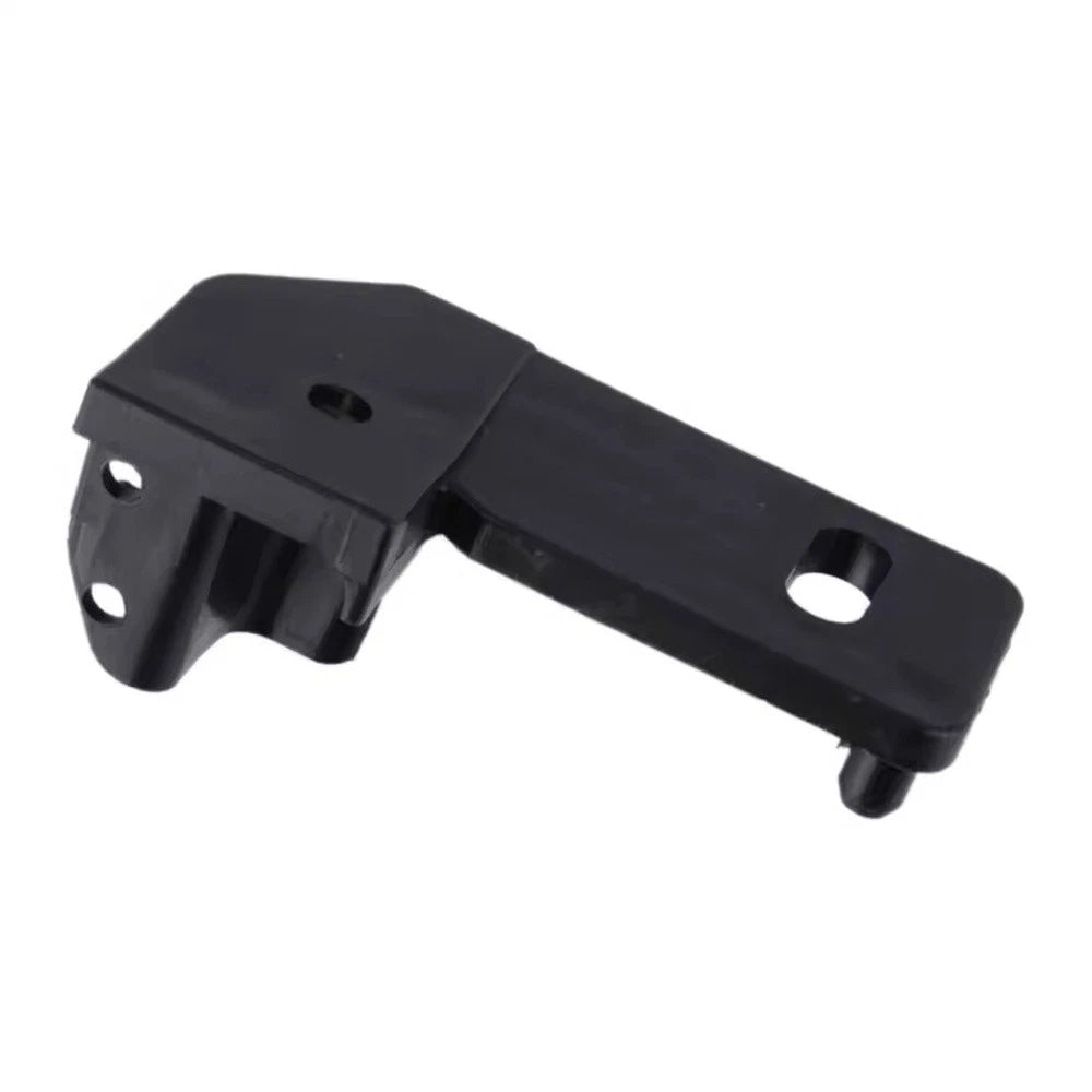 Front Left Headlight Bracket Repair Kit for Ford Fiesta MK8 (2017–Present)