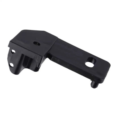 Front Left Headlight Bracket Repair Kit for Ford Fiesta MK8 (2017–Present)