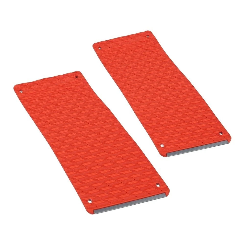 Folding Silicone Phone Stand for Landscape Portrait