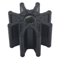Sea Water Pump Impeller for Mercruiser Bravo (47-862232A2, 47-8M0104229)