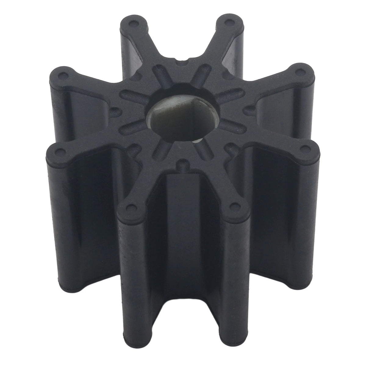 Sea Water Pump Impeller for Mercruiser Bravo (47-862232A2, 47-8M0104229)