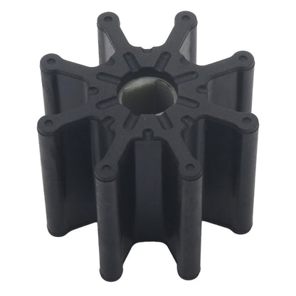 Sea Water Pump Impeller for Mercruiser Bravo (47-862232A2, 47-8M0104229)