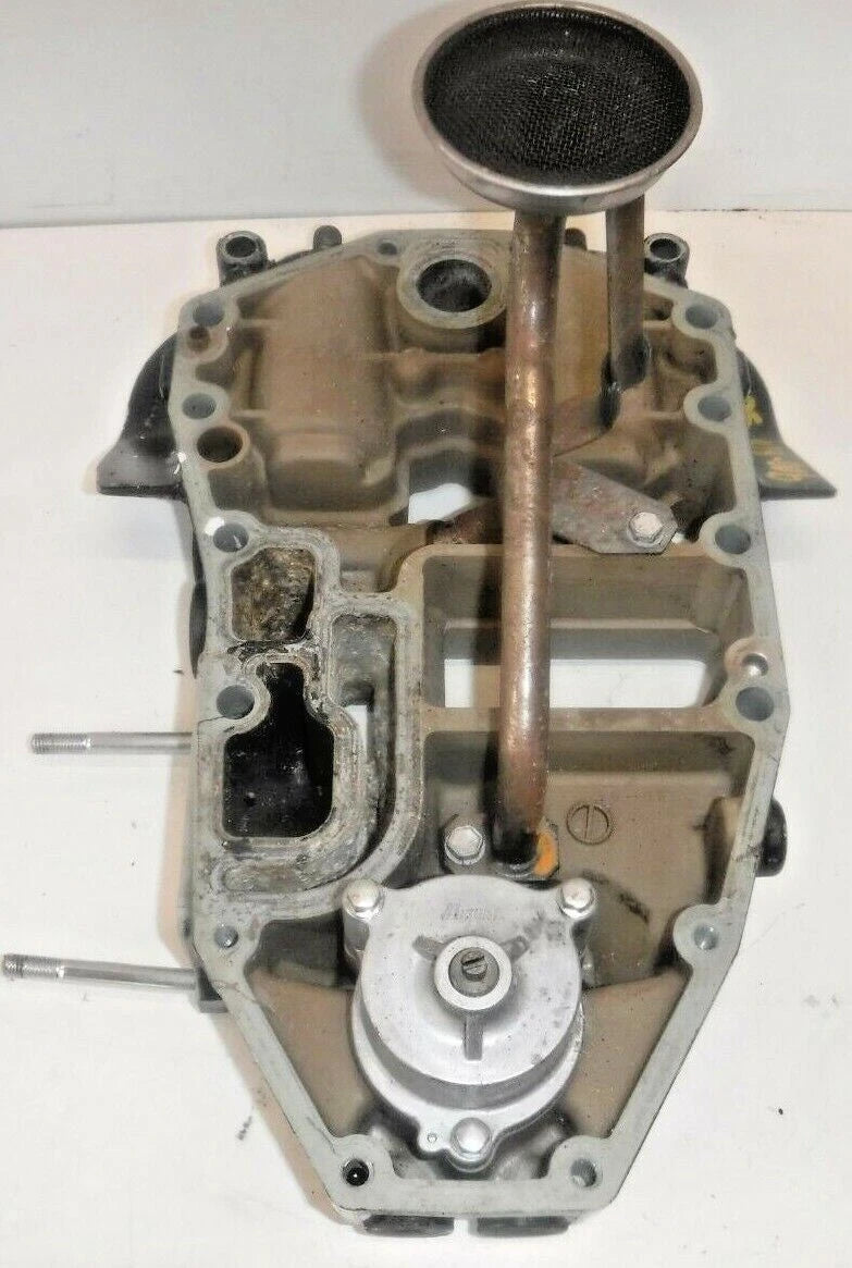 Engine Holder for Suzuki (2000–2009) 51110-99802-0EP 60-70hp