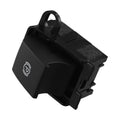 Parking Brake Switch for Chevrolet Captiva (2011–2017)