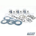 Top End Rebuild Kit for Kawasaki 900 STS / ZXI (1993–1997) .75mm 010-840-13P