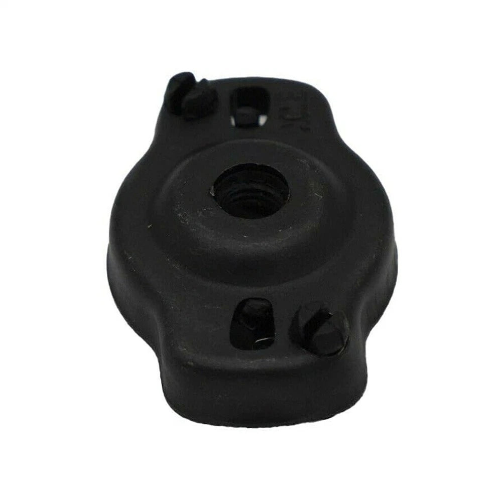 Starter Pawl Bracket For STIHL FS55 FS56 FS94 HL94 KM56 KM94 HT56 4140-190-2010
