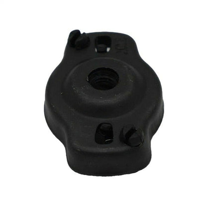 Starter Pawl Bracket For STIHL FS55 FS56 FS94 HL94 KM56 KM94 HT56 4140-190-2010