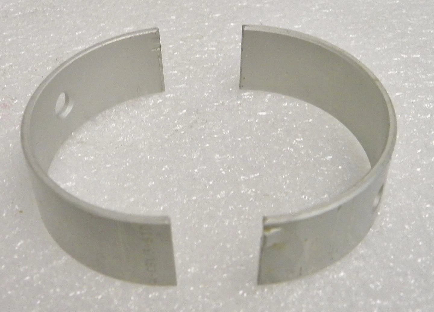 Set of 2 Outer Crankshaft Bearings for Kawasaki 1200/1500 (Stock Size 010-195)