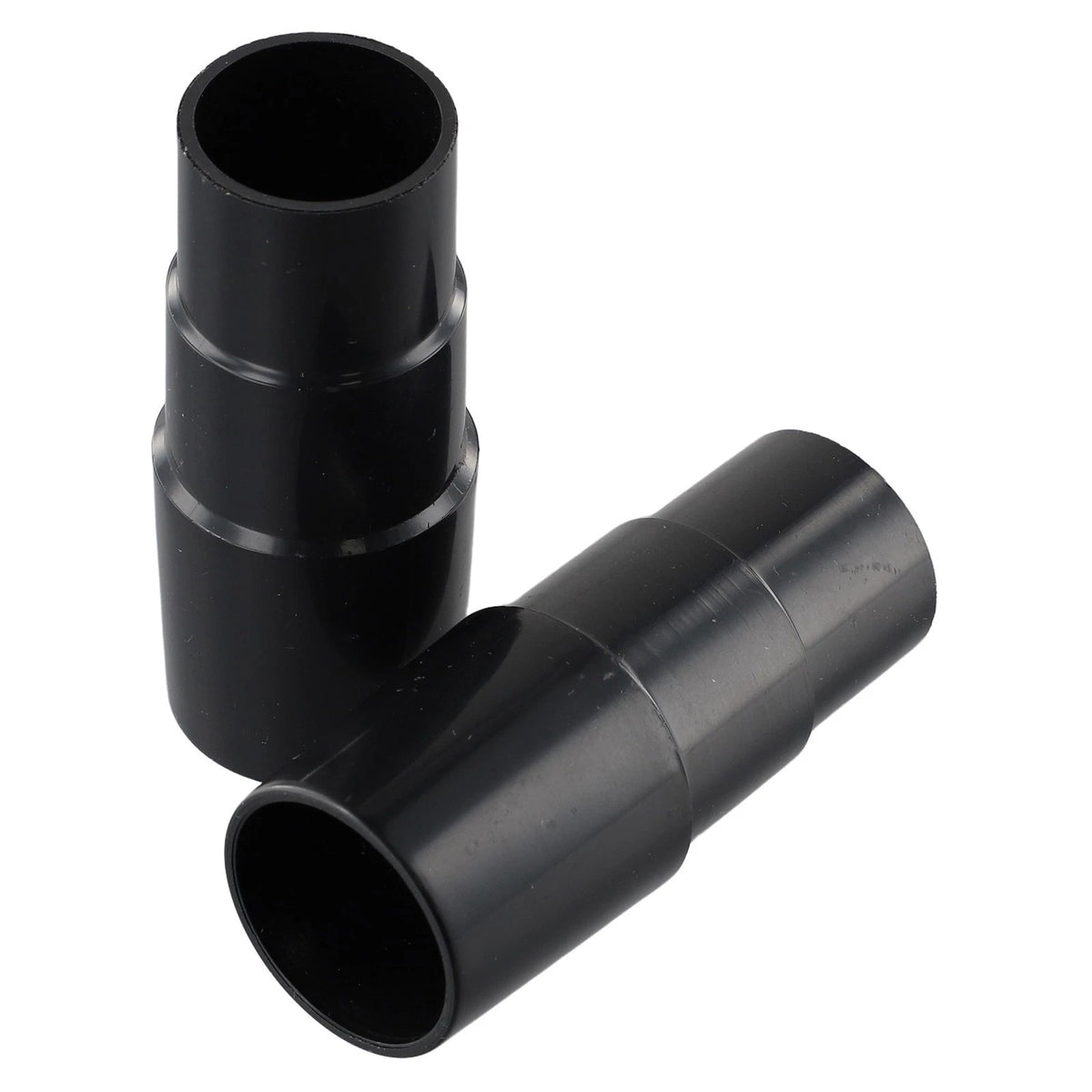 32mm to 35mm Vacuum Cleaner Brush Head Adaptor for