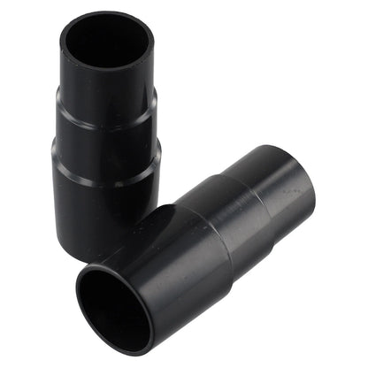 32mm to 35mm Vacuum Cleaner Brush Head Adaptor for