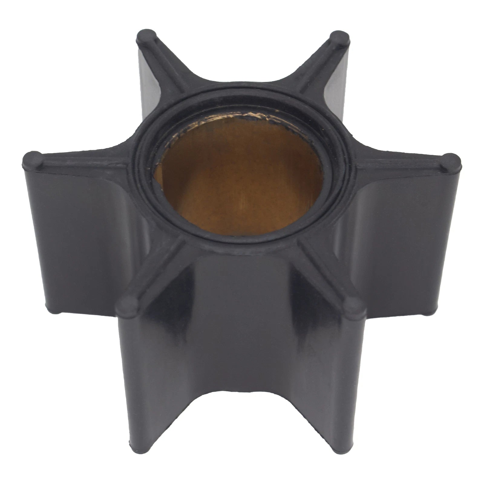Water Pump Impeller Service Kit for Mercury Marine Force 65-225HP (1990–2000)