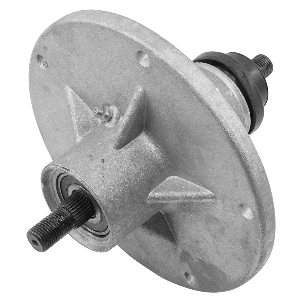 Spindle Heavy Duty Replacement for Murray 38 Inch Lawn Mower (2000–2000)