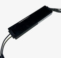 E-Stop Harness Assembly for Mercury Marine (8M2200011)