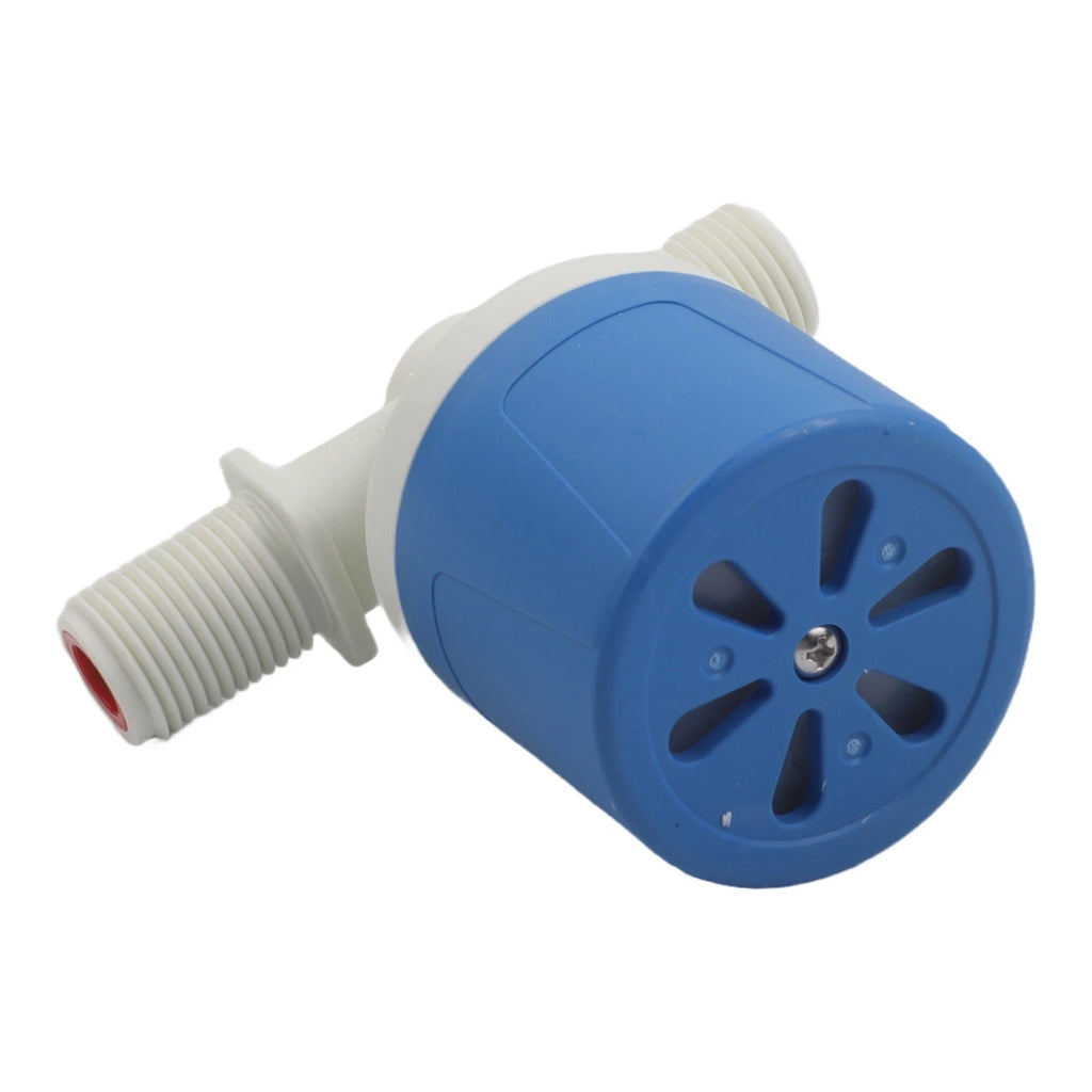 4 Points Float Valve for Reliable Performance (Stainless Steel Parts)