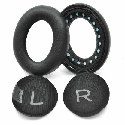 1 Pair EarPad Cover Cushion for Bose NC700 Headphones (2019–Present)