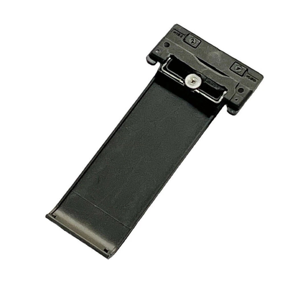 Kickstand Holder Bracket for Nintendo Switch NS (2017–Present)