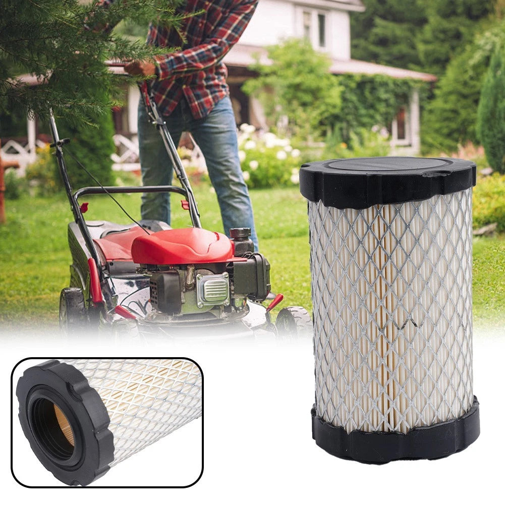 Air Filter for Lawn Mower 594201