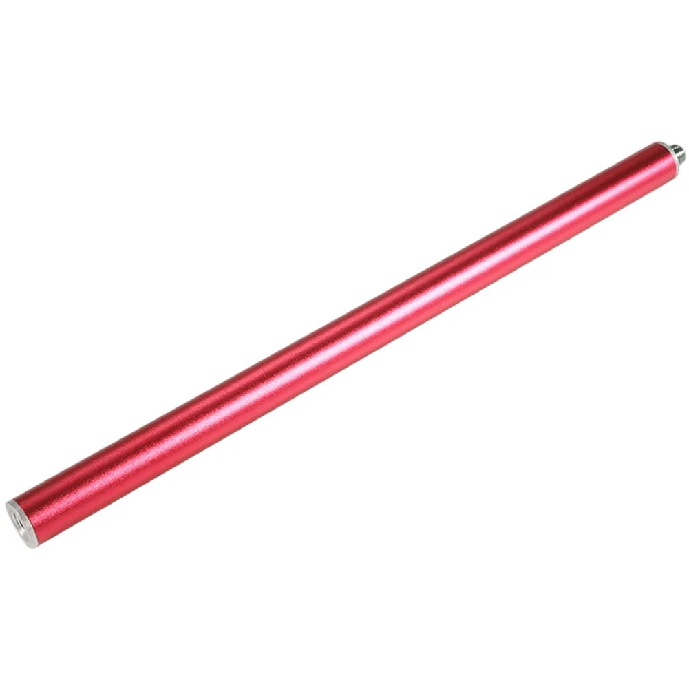 32cm Extension Antenna for JPC 7 PAC (Compatible)