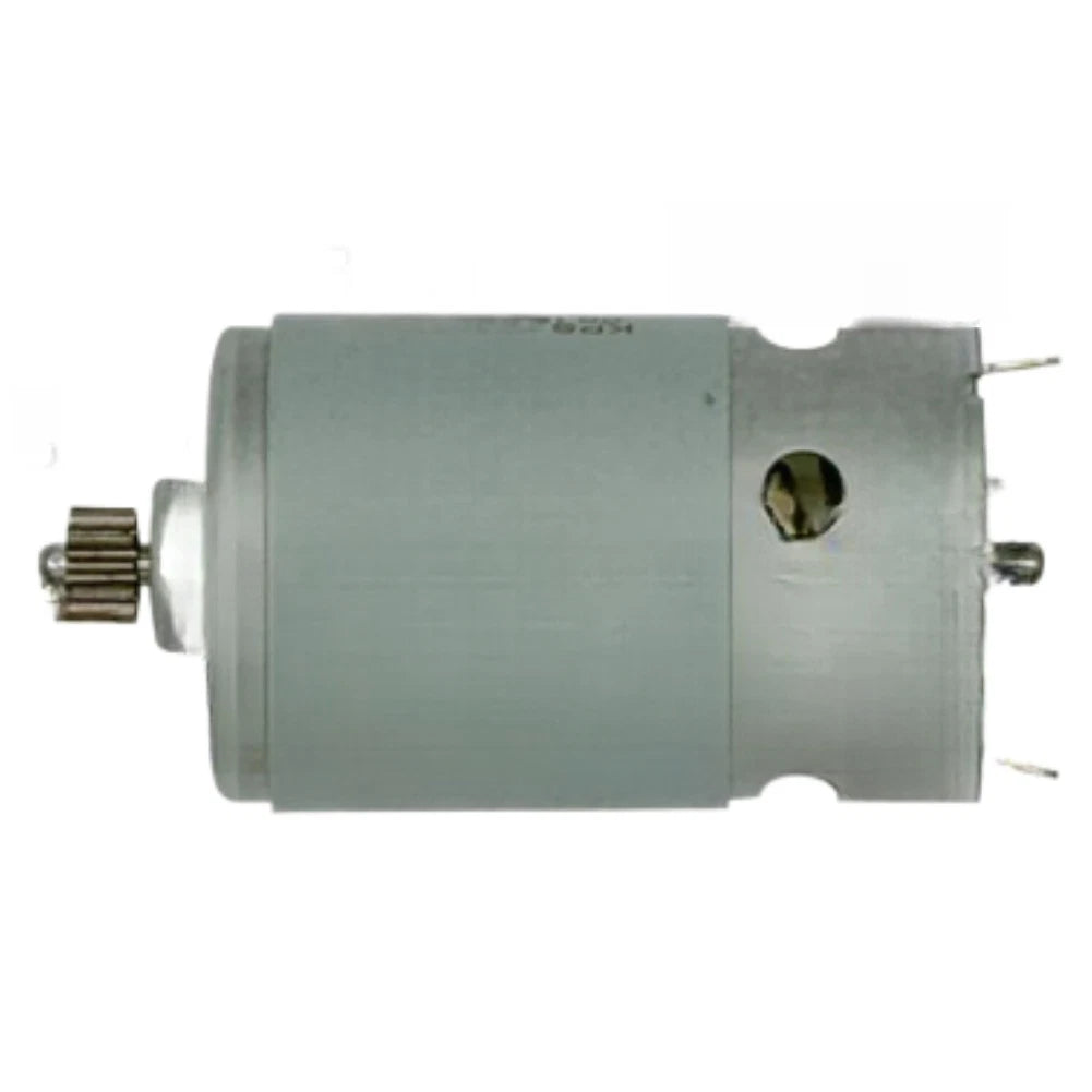 Drill Motor Replacement 18V 12 Tooth for 550 Type Power Tools