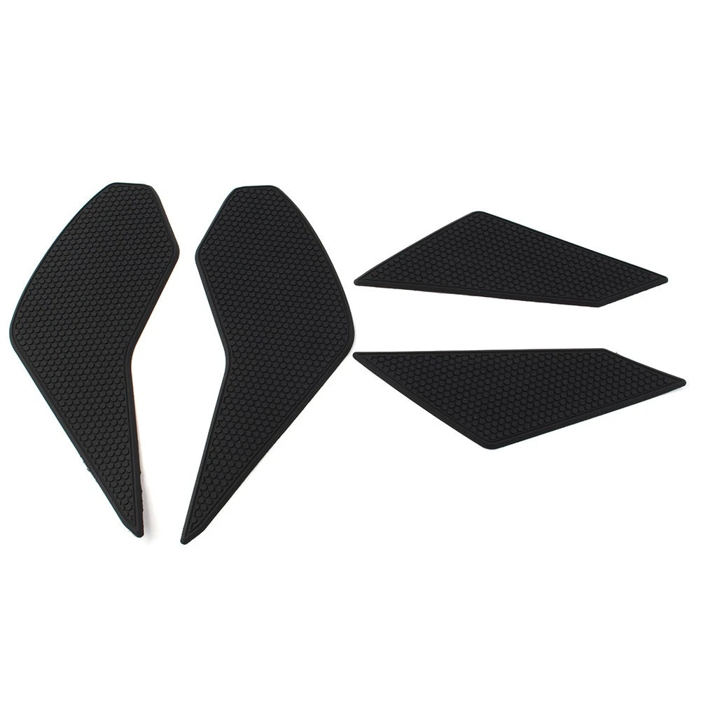 Slip Sticker Traction Pad for Honda CB500R CB500F (2019–2021)