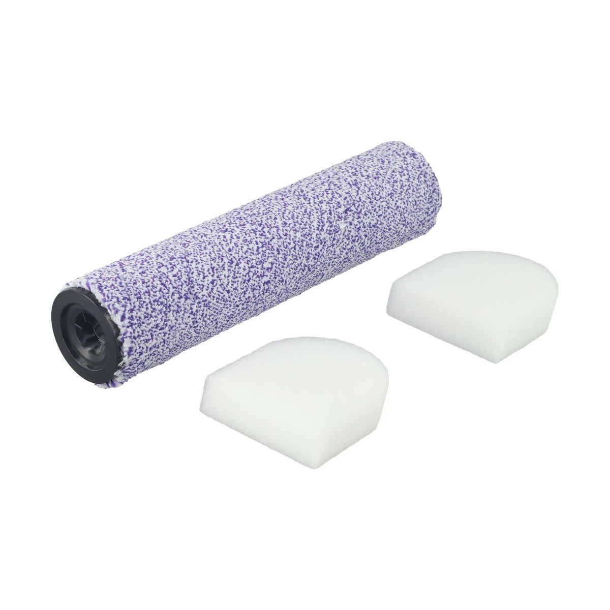 Replacement Brush Roller for Shark HydroVac AW201 (2020–2023)