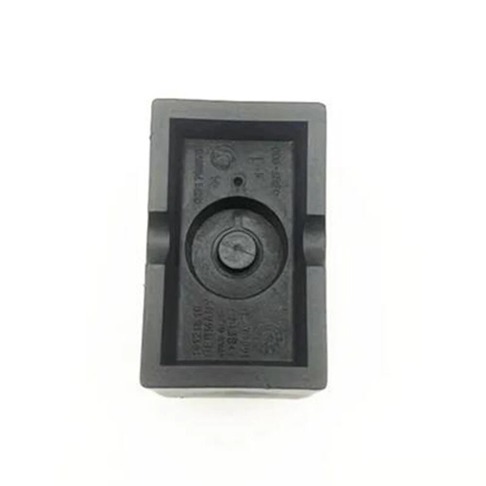 For BMW E63 E64 E65 E66 E67 Mini Car Jack Pad Under Lifting Support 51717039760