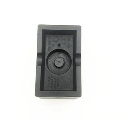 For BMW E63 E64 E65 E66 E67 Mini Car Jack Pad Under Lifting Support 51717039760