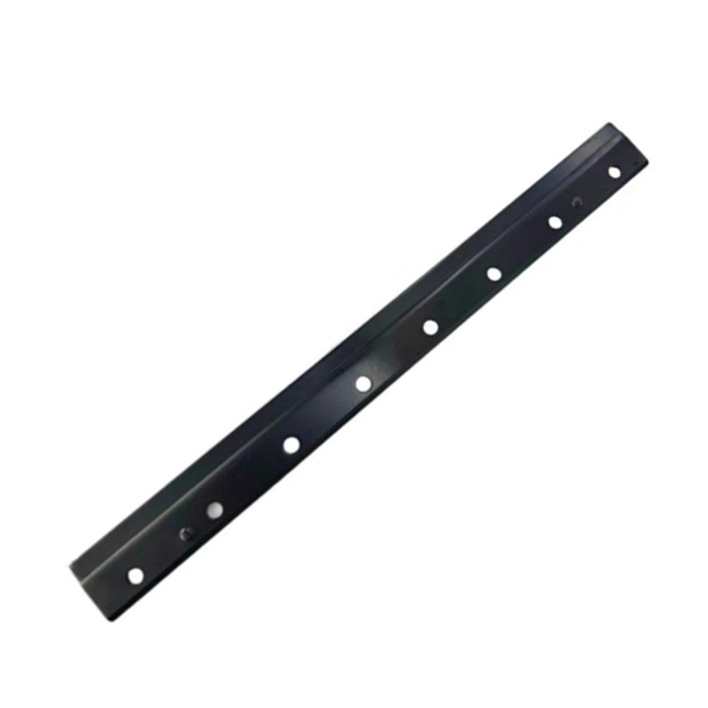 Planer Blade Holder for Planer (Metal Construction)