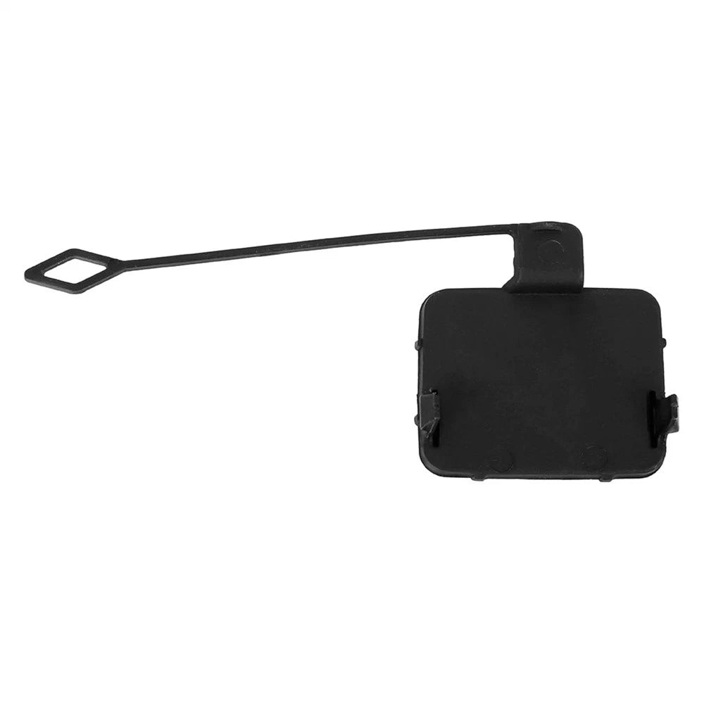 Tow Hook Cover Cap for BMW E90 E91 328i 330i 335i (2007–2013) 51117167575